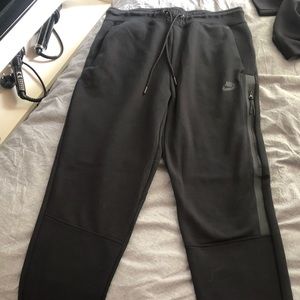 Nike Tech Pack Sweatpants
